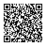C&oacute;digo QR con el enlace al titular El Ayuntamiento de LeÃ³n ultima el rescate del parking de OrdoÃ±o II, que dispondrÃ¡ de un nuevo adjudicatario