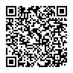 C&oacute;digo QR con el enlace al titular El Aros LeÃ³n sigue en buena dinÃ¡mica y apunta muy alto
