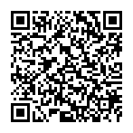 C&oacute;digo QR con el enlace al titular El Cleba no levanta cabeza y vuelve a caer de forma abultada