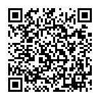 C&oacute;digo QR con el enlace al titular Pajariel Bembibre rompe su racha ante el Gernika Bizkaia