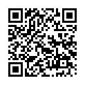 C&oacute;digo QR con el enlace al titular Djordjevic salva a la Deportiva