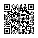 C&oacute;digo QR con el enlace al titular &lsquo;Un regalo envenenado&rsquo;