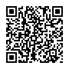 C&oacute;digo QR con el enlace al titular MÃ¡s riesgo de insuficiencia cardiaca con dos bebidas azucaradas al dÃ­a