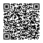 C&oacute;digo QR con el enlace al titular El PSOE denuncia la suciedad acumulada en las calles por la mala gestiÃ³n del servicio de limpieza