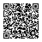C&oacute;digo QR con el enlace al titular Ãšltimas plazas para el taller didÃ¡ctico 'Acuarela en al abordaje', de La FundaciÃ³n Vela Zanetti
