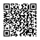 C&oacute;digo QR con el enlace al titular Los canguros emiten tanto metano como los caballos