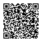 C&oacute;digo QR con el enlace al titular Un insecto podrÃ­a actuar como vector de un hongo que afecta a los pinos en el norte de EspaÃ±a