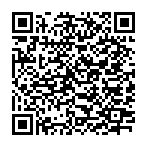 C&oacute;digo QR con el enlace al titular Los caballos del espectÃ¡culo 'La Magia del Caballo' se acercan a los niÃ±os hoy en McDonaldÂ´s