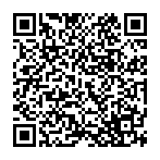C&oacute;digo QR con el enlace al titular La Junta refuerza la prevenciÃ³n escolar del consumo de drogas con un nuevo programa europeo
