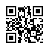 C&oacute;digo QR con el enlace al titular BendiciÃ³n MarÃ­a SantÃ­sima de la Misericordia