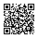 C&oacute;digo QR con el enlace al titular Deadpool, el primer superhÃ©roe pansexual