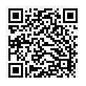 C&oacute;digo QR con el enlace al titular Nadal: 