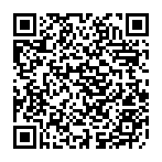 C&oacute;digo QR con el enlace al titular El PP renueva a siete de los nueve cabezas de lista al Congreso en Castilla y LeÃ³n