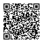 C&oacute;digo QR con el enlace al titular El Curso de Cine y Patrimonio proyectarÃ¡ un documental y tres pelÃ­culas