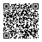 C&oacute;digo QR con el enlace al titular El presidente de la DiputaciÃ³n inaugura la IX ediciÃ³n del Magosto y Mercado Tradicional de PÃ¡ramo del Sil