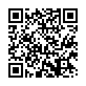 C&oacute;digo QR con el enlace al titular MejorÃ­a insuficiente ante un equipo de play-off
