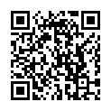C&oacute;digo QR con el enlace al titular El Certamen Nacional â€˜Tierra de Comediantes 2015â€™ estarÃ¡ en JimÃ©nez de Jamuz hasta el 28 de noviembre
