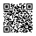 C&oacute;digo QR con el enlace al titular El Ayuntamiento de La BaÃ±eza resalta los valores de su comercio con motivo de la campaÃ±a navideÃ±a
