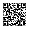 C&oacute;digo QR con el enlace al titular Santa Cecilia y la Semana de la Ciencia llegan este noviembre con novedades