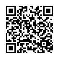 C&oacute;digo QR con el enlace al titular D. EDUARDO VIDALES VIDALES  (Ex empleado  de Construcciones Sindo Castro)