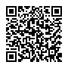 C&oacute;digo QR con el enlace al titular Las mujeres que amaron a James Bond