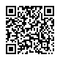 C&oacute;digo QR con el enlace al titular Pese a perder, el Astorga no se rindiÃ³