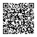 C&oacute;digo QR con el enlace al titular CÃ³mo afecta el informe de la OMS sobre la carne y el cÃ¡ncer en LeÃ³n