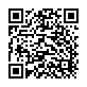 C&oacute;digo QR con el enlace al titular Deadpool, el primer superhÃ©roe pansexual