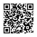 C&oacute;digo QR con el enlace al titular Nadal: 