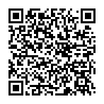 C&oacute;digo QR con el enlace al titular Zamora se 'lleva' a la selecciÃ³n femenina para jugar su partido del Preeuropeo