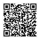C&oacute;digo QR con el enlace al titular Kyle Kuric pasa nuevamente por quirÃ³fano