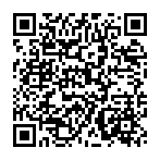 C&oacute;digo QR con el enlace al titular El PP renueva a siete de los nueve cabezas de lista al Congreso en Castilla y LeÃ³n