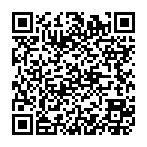 C&oacute;digo QR con el enlace al titular El Curso de Cine y Patrimonio proyectarÃ¡ un documental y tres pelÃ­culas