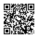 C&oacute;digo QR con el enlace al titular Cruce de declaraciones en el adiÃ³s de Ãlvaro GarcÃ­a