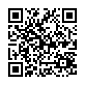 C&oacute;digo QR con el enlace al titular Ãrea de la Mujer