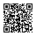 C&oacute;digo QR con el enlace al titular Votaciones del pÃºblico para el worldwide photowalk 2015