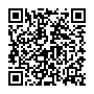 C&oacute;digo QR con el enlace al titular MÃºsica Solidaria en Veguellina por los refugiados