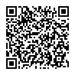 C&oacute;digo QR con el enlace al titular Las 'cuentas' de Lorenzo y Rossi para hacerse con el mundial de Moto GP