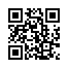 C&oacute;digo QR con el enlace al titular Los viajes del Imserso se venderÃ¡n a los pensionistas desde el dÃ­a 11