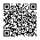 C&oacute;digo QR con el enlace al titular Las 'cuentas' de Lorenzo y Rossi para hacerse con el mundial de Moto GP