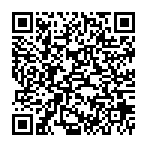 C&oacute;digo QR con el enlace al titular El primer centro de formaciÃ³n low cost se abrirÃ¡ en Soria