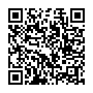C&oacute;digo QR con el enlace al titular 255 euros al aÃ±o para la cultura