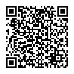 C&oacute;digo QR con el enlace al titular Salamanca vuelve a sufrir un nuevo tiroteo en Carmelitas	 Â 