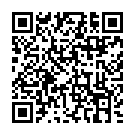 C&oacute;digo QR con el enlace al titular 