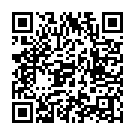 C&oacute;digo QR con el enlace al titular El 'soberbio' Alfredo Prada