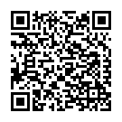 C&oacute;digo QR con el enlace al titular 'Las bestias de la catedral'