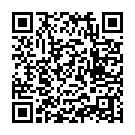 C&oacute;digo QR con el enlace al titular Artemis, un espacio de referencia