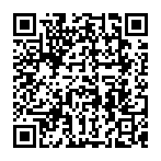 C&oacute;digo QR con el enlace al titular Duelo de necesidades en el RamÃ³n SÃ¡nchez PizjuÃ¡n