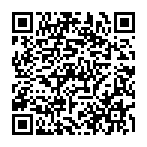 C&oacute;digo QR con el enlace al titular Abierto el plazo de solicitud de las ayudas para la mejora de viviendas en LeÃ³n Oeste