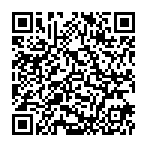 C&oacute;digo QR con el enlace al titular Prueba de fuego para el BarÃ§a antes del clÃ¡sico ante el Madrid